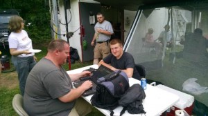 IMG_20140628_201218003